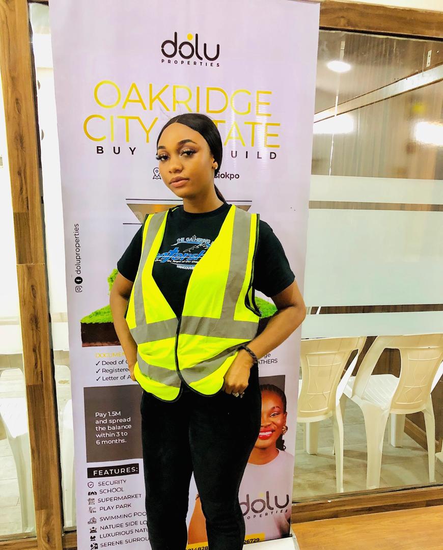 Investment Consultation